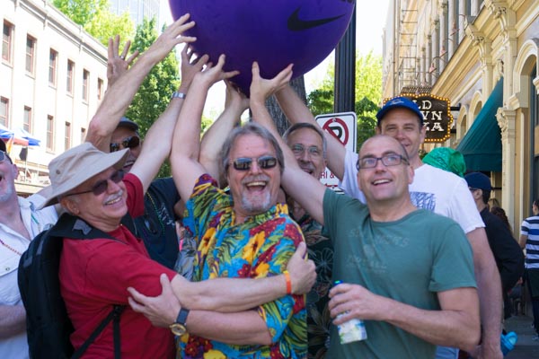 2015-06-14 Gay Pride-163.jpg