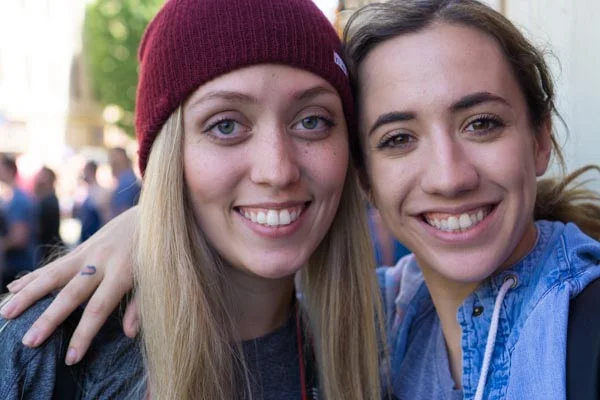 2015-06-14 Gay Pride-164.jpg