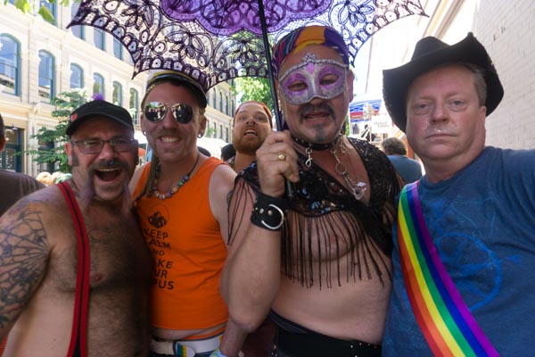 2015-06-14 Gay Pride-190.jpg
