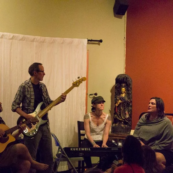 Soiree 47-212.jpg