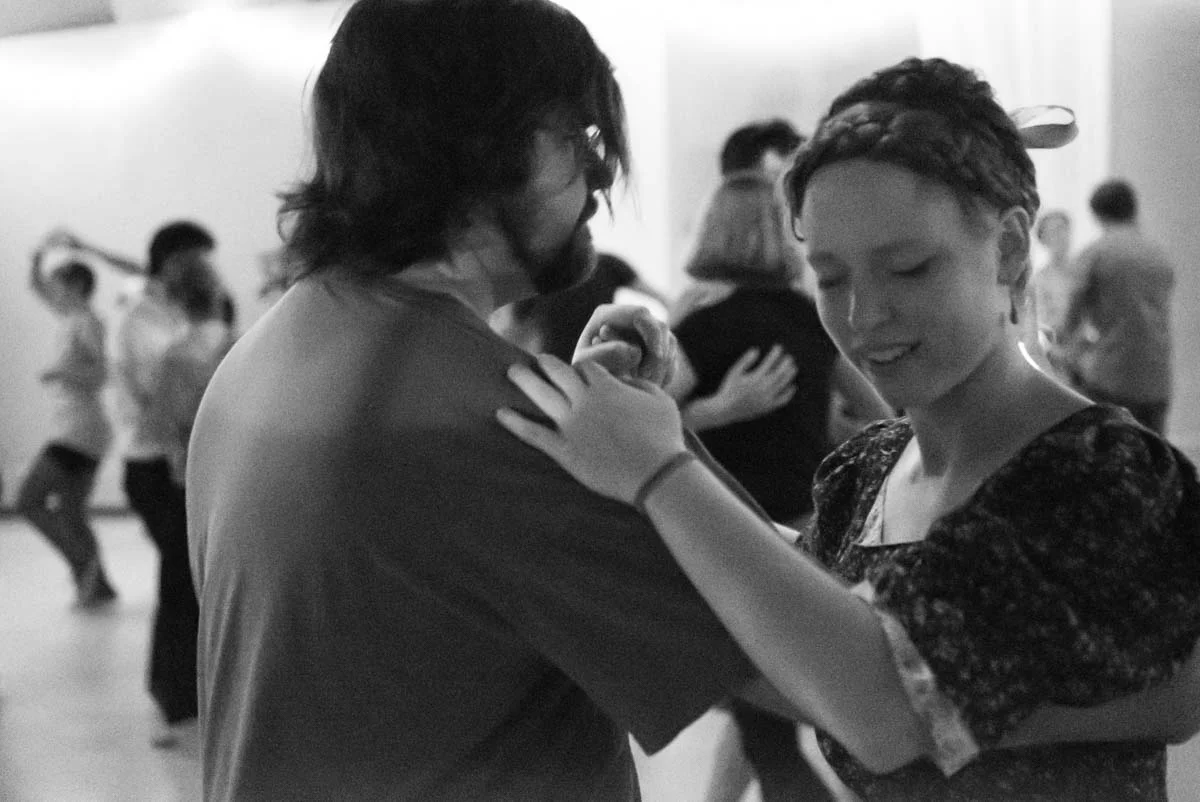 2015-July-17 Barefoot blues Dance-75.jpg