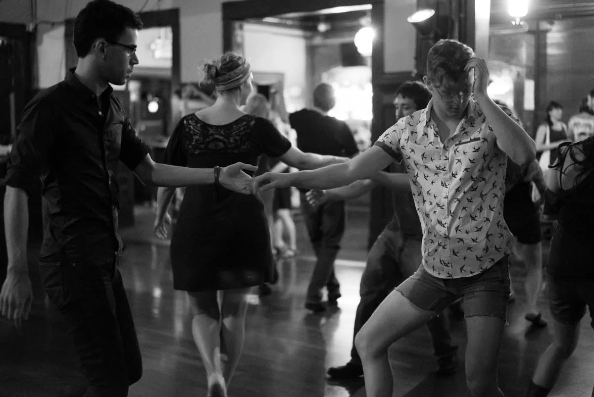 2015-07-14 Tuesday Night Blues-62.jpg