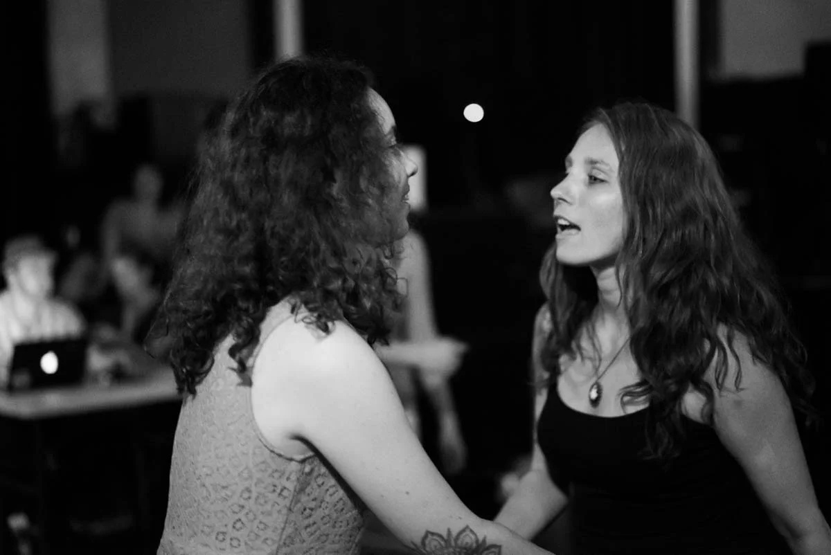 2015-07-14 Tuesday Night Blues-57.jpg