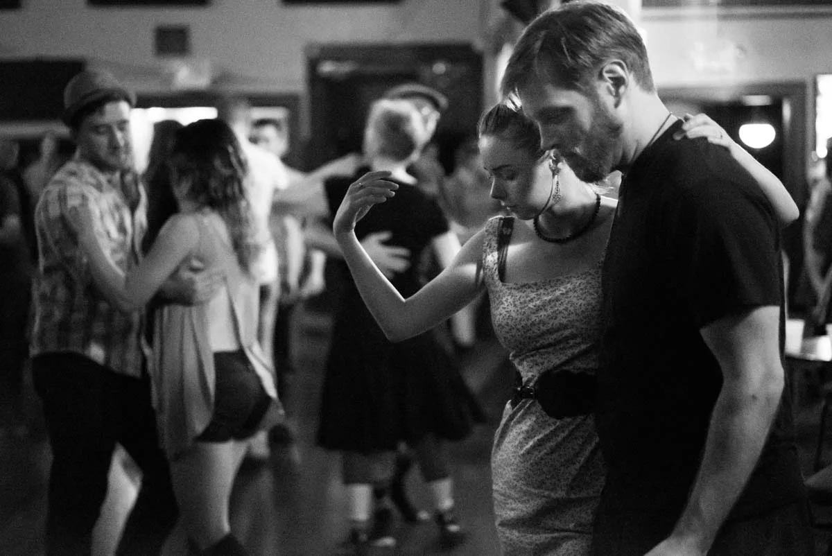 2015-07-14 Tuesday Night Blues-156.jpg