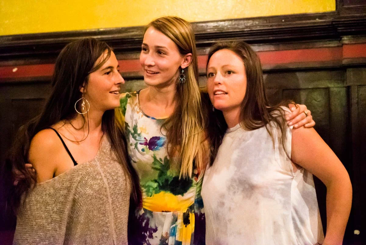 2015-07-21 Tuesday Night Blues-181.jpg