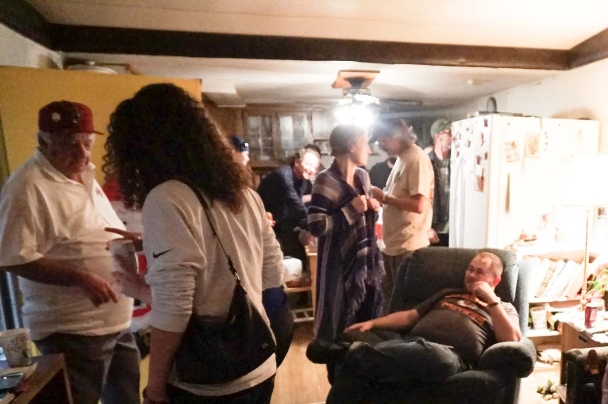 2015-12-07 Donna's Funeral-131.jpg