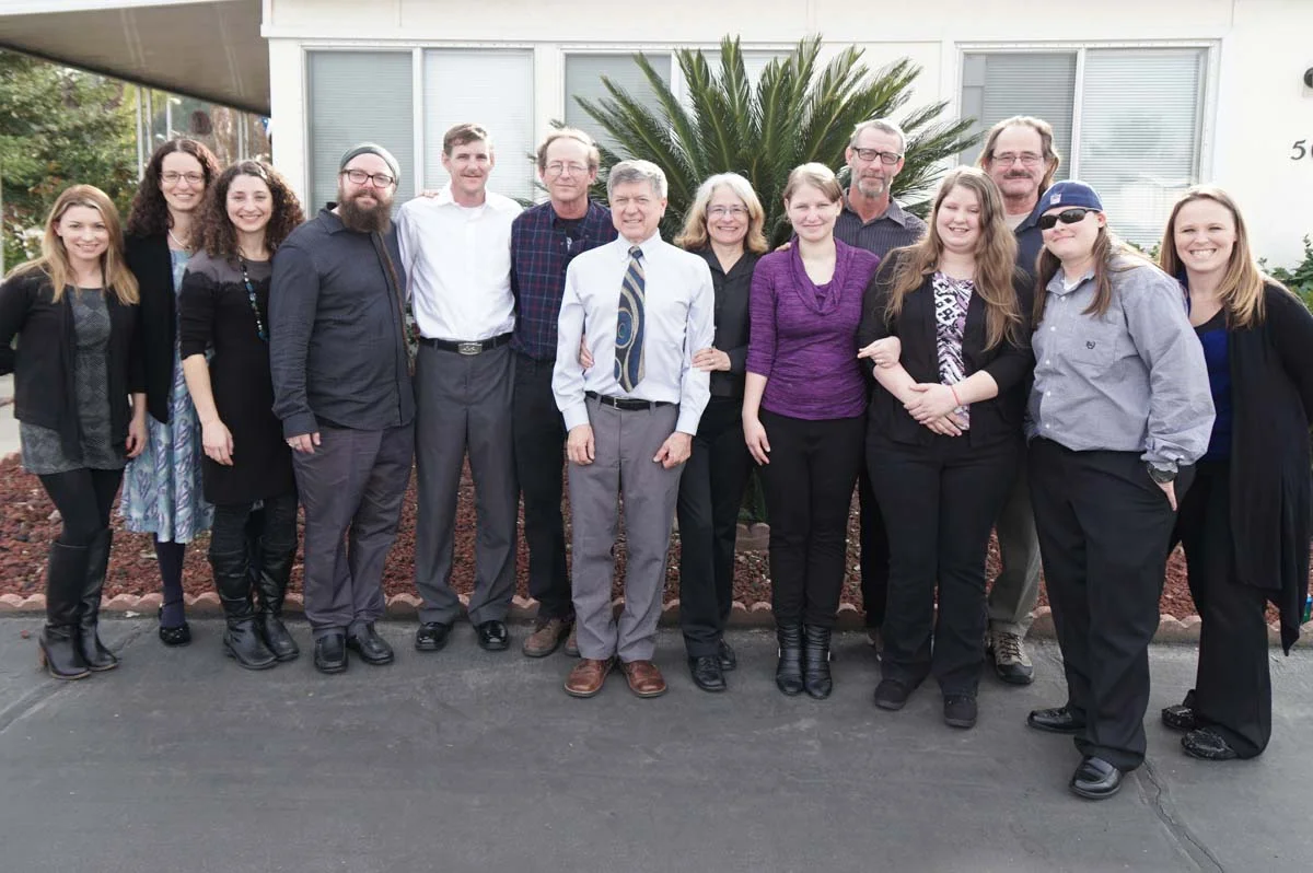 2015-12-07 Donna's Funeral-126.jpg