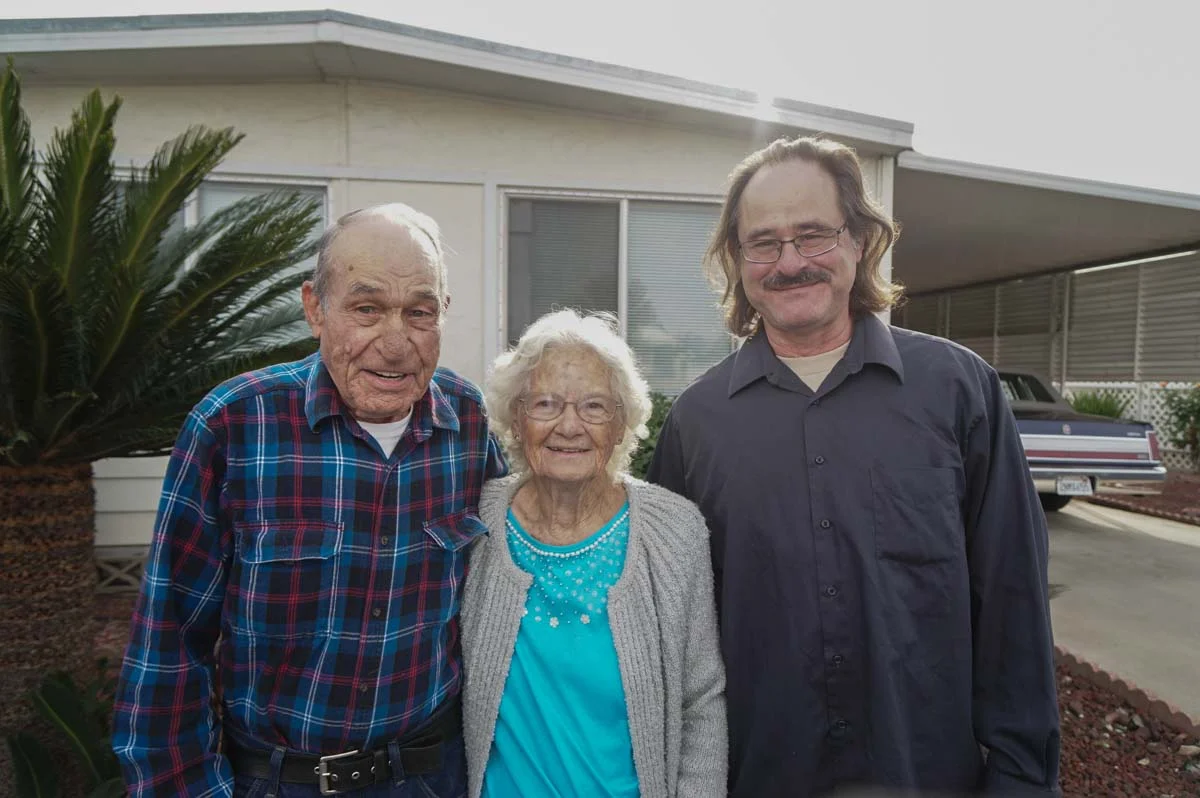 2015-12-07 Donna's Funeral-129.jpg