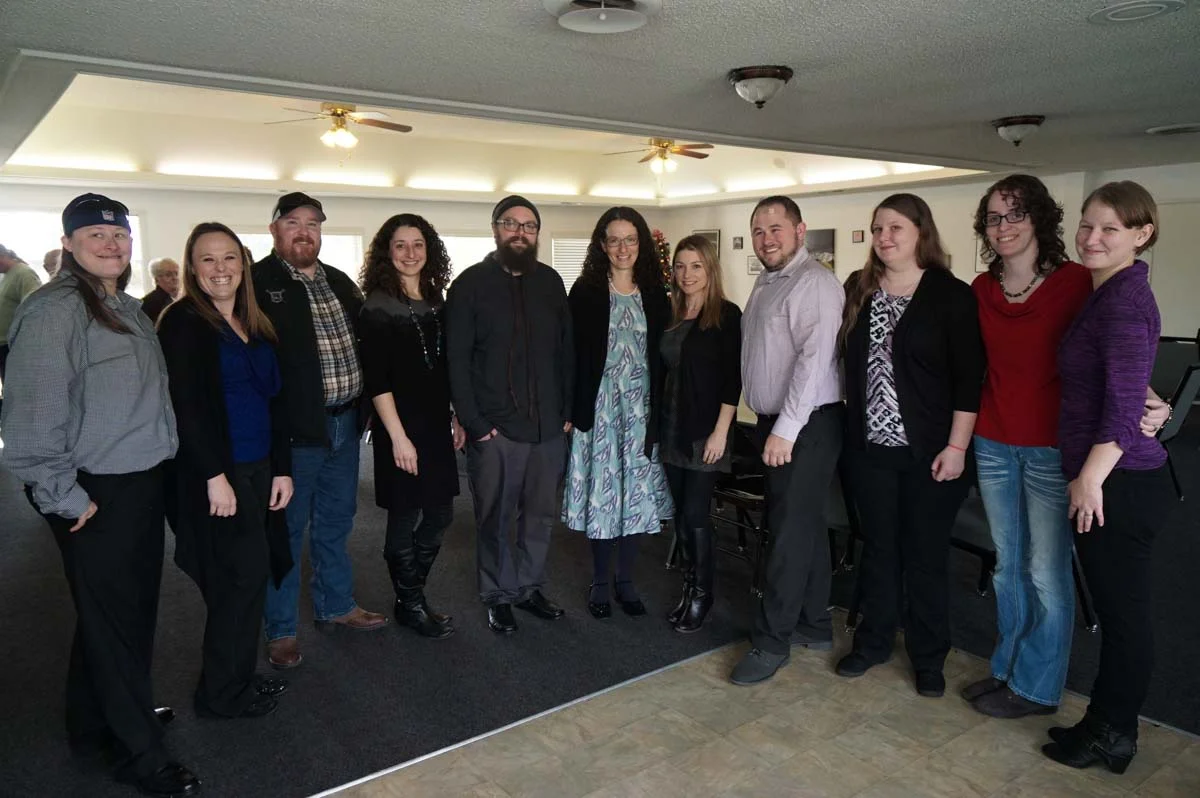 2015-12-07 Donna's Funeral-117.jpg