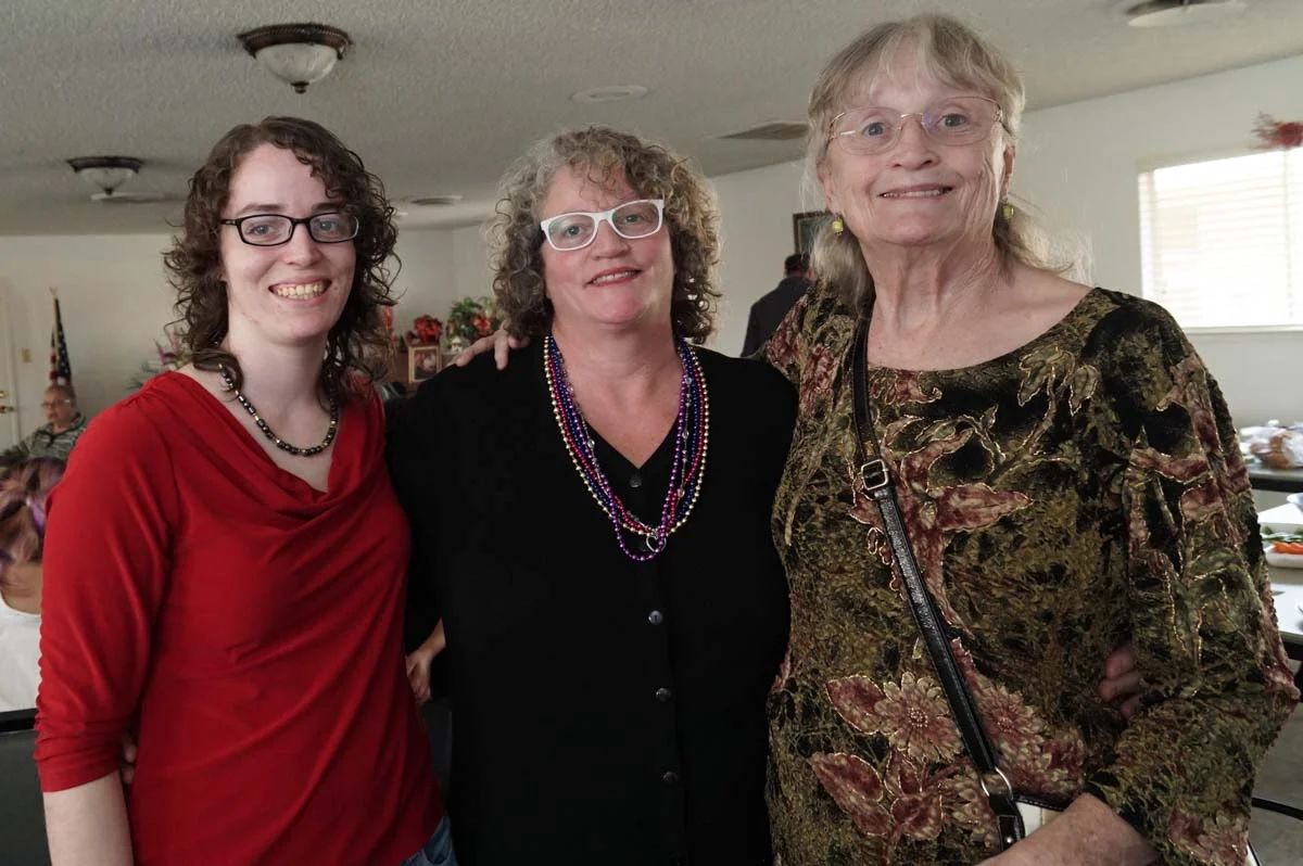 2015-12-07 Donna's Funeral-112.jpg