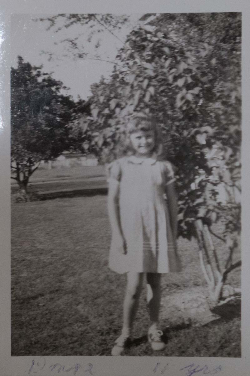 Donna5.jpg