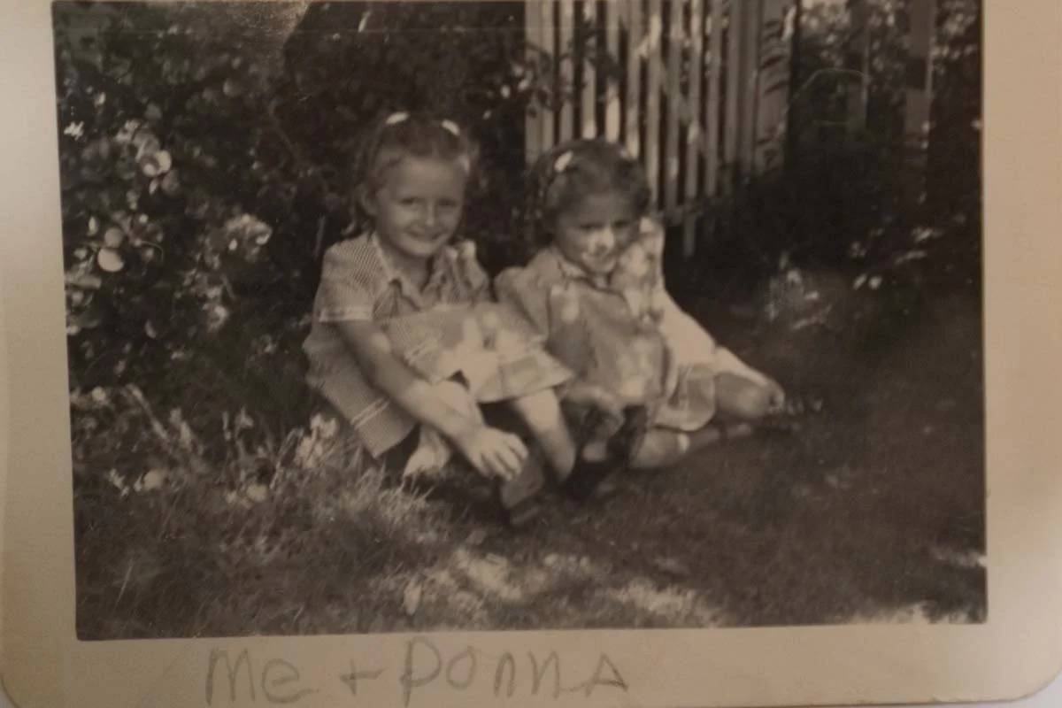 Donna4.jpg