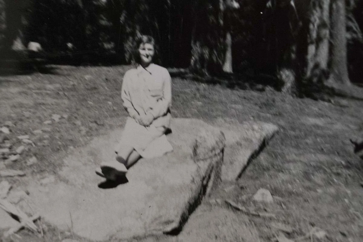 Donna8.jpg