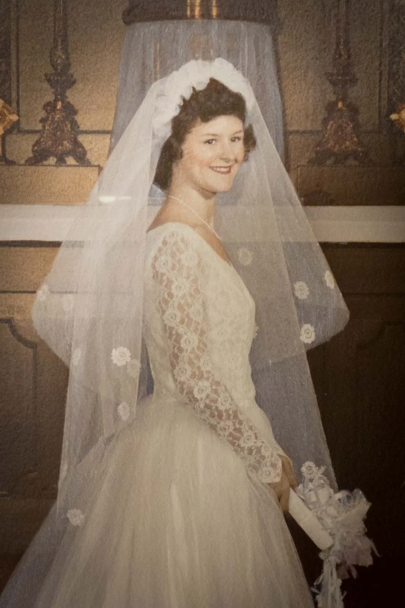 Donna10.jpg