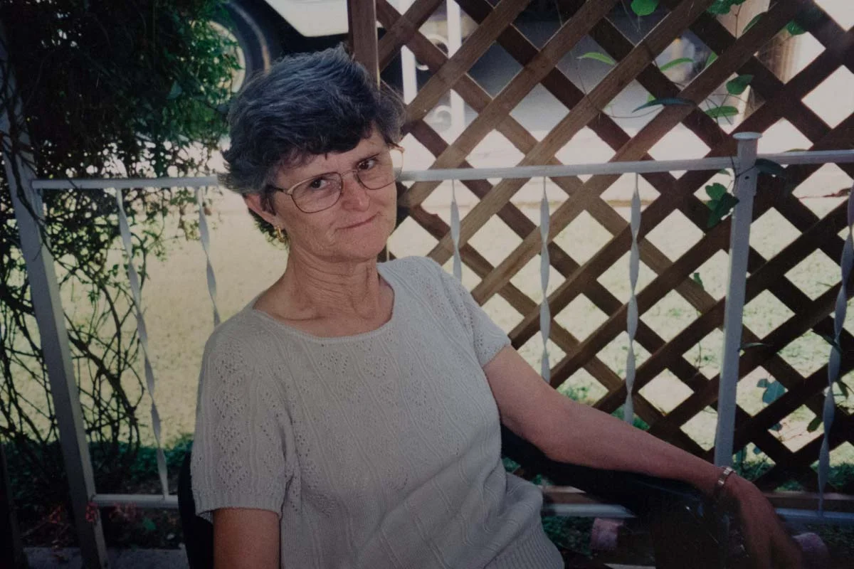 Donna14.jpg