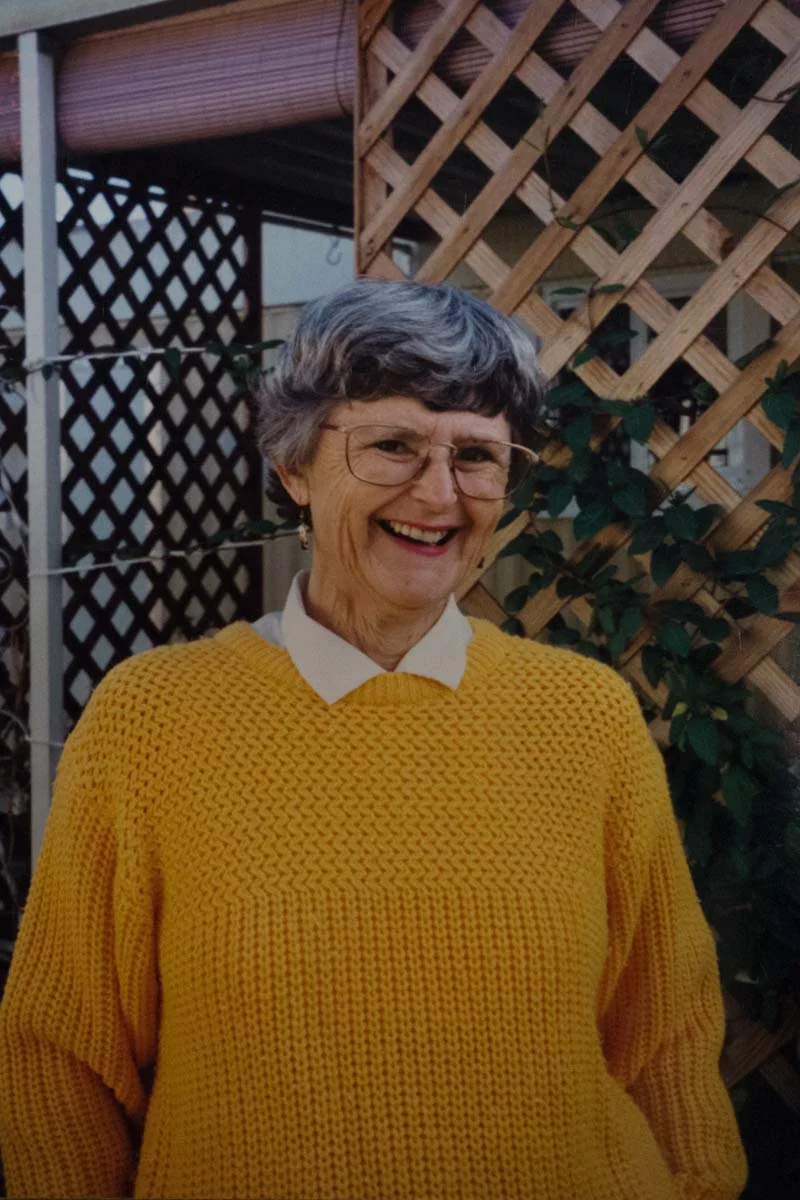 Donna15.jpg