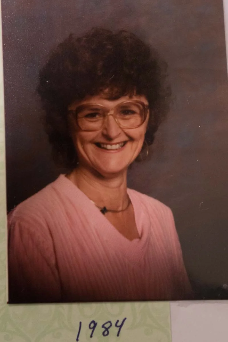Donna34.jpg