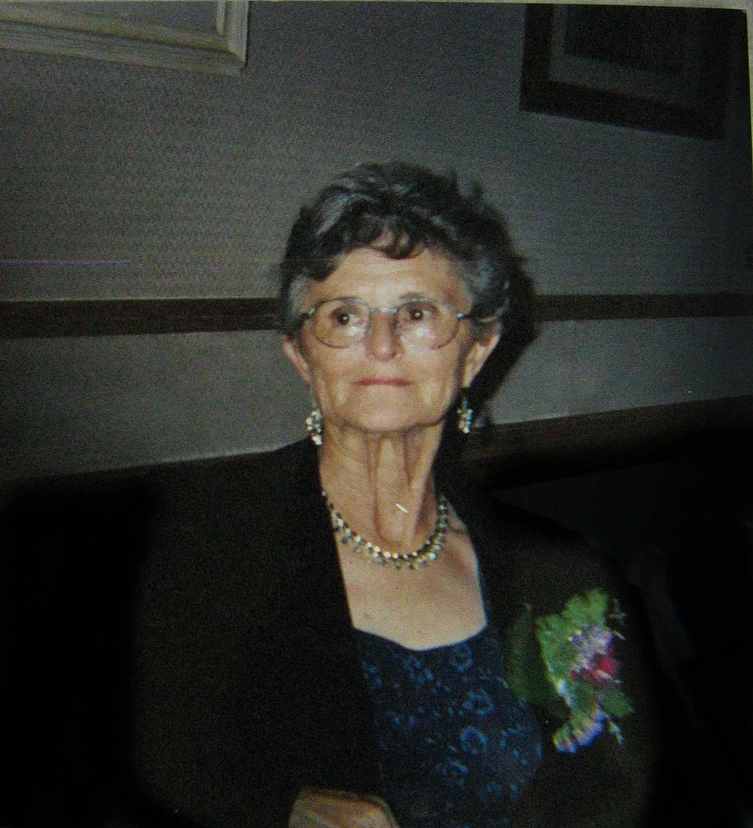 Donna40.jpg