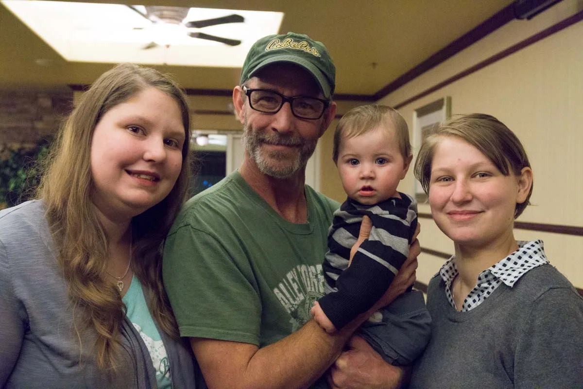 2015-12-07 Donna's Funeral200.jpg