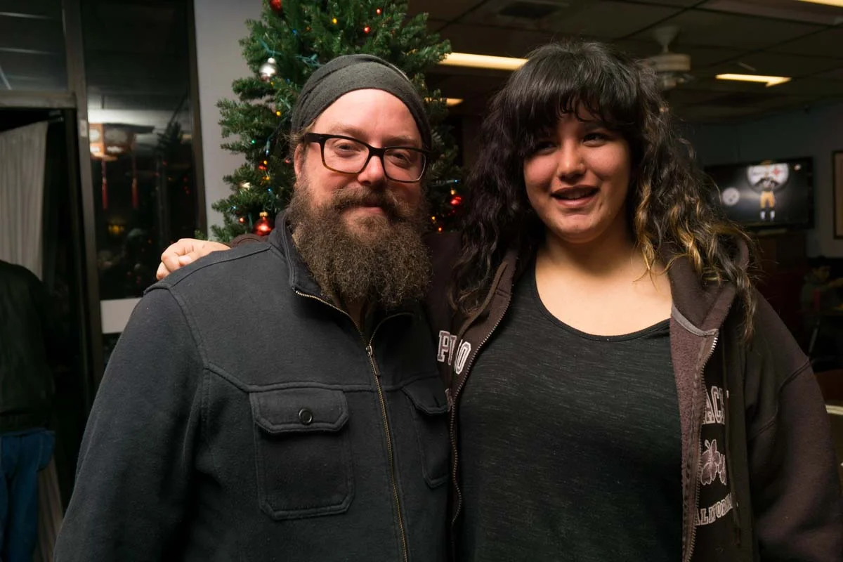 2015-12-07 Donna's Funeral201.jpg