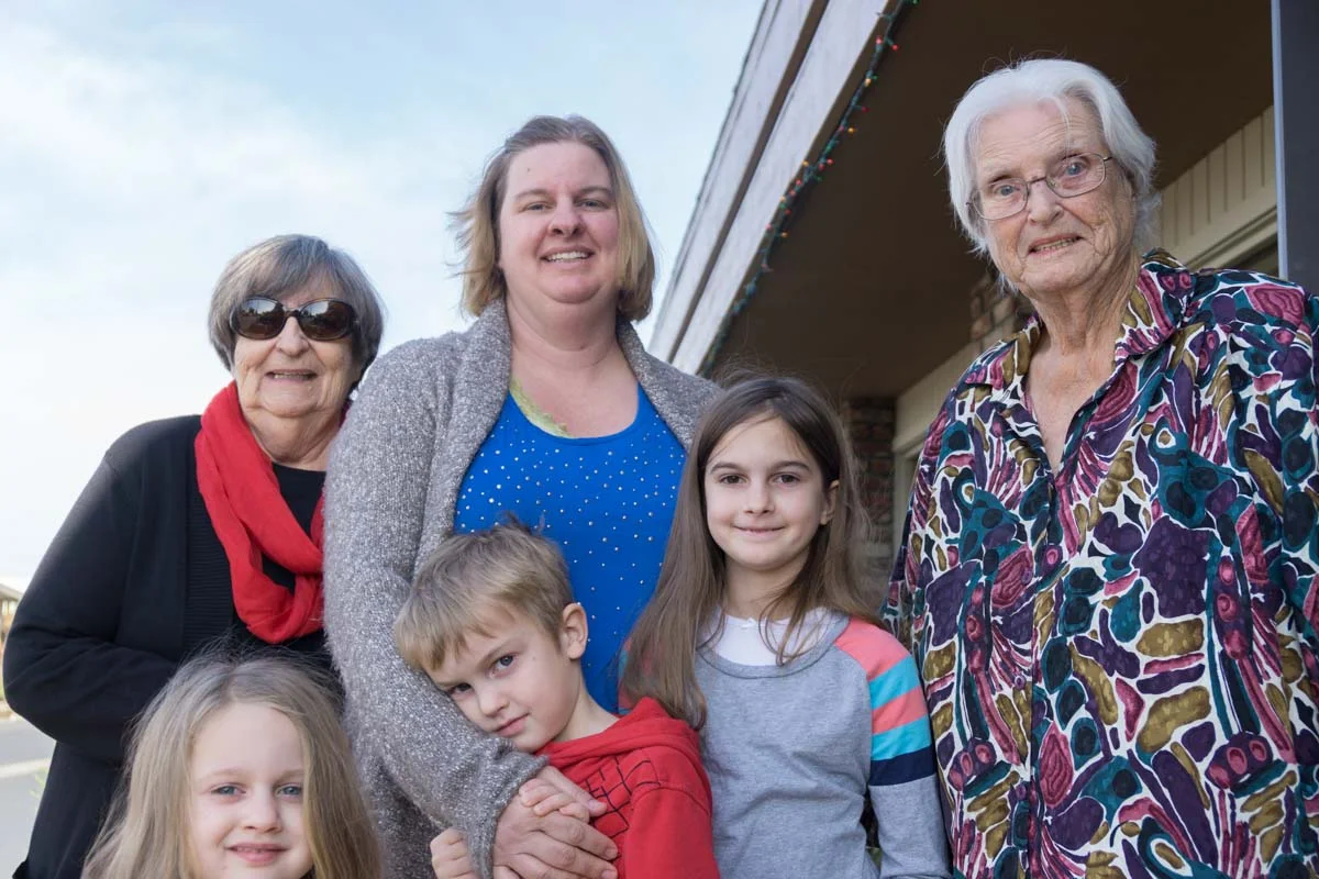 2015-12-07 Donna's Funeral-44.jpg