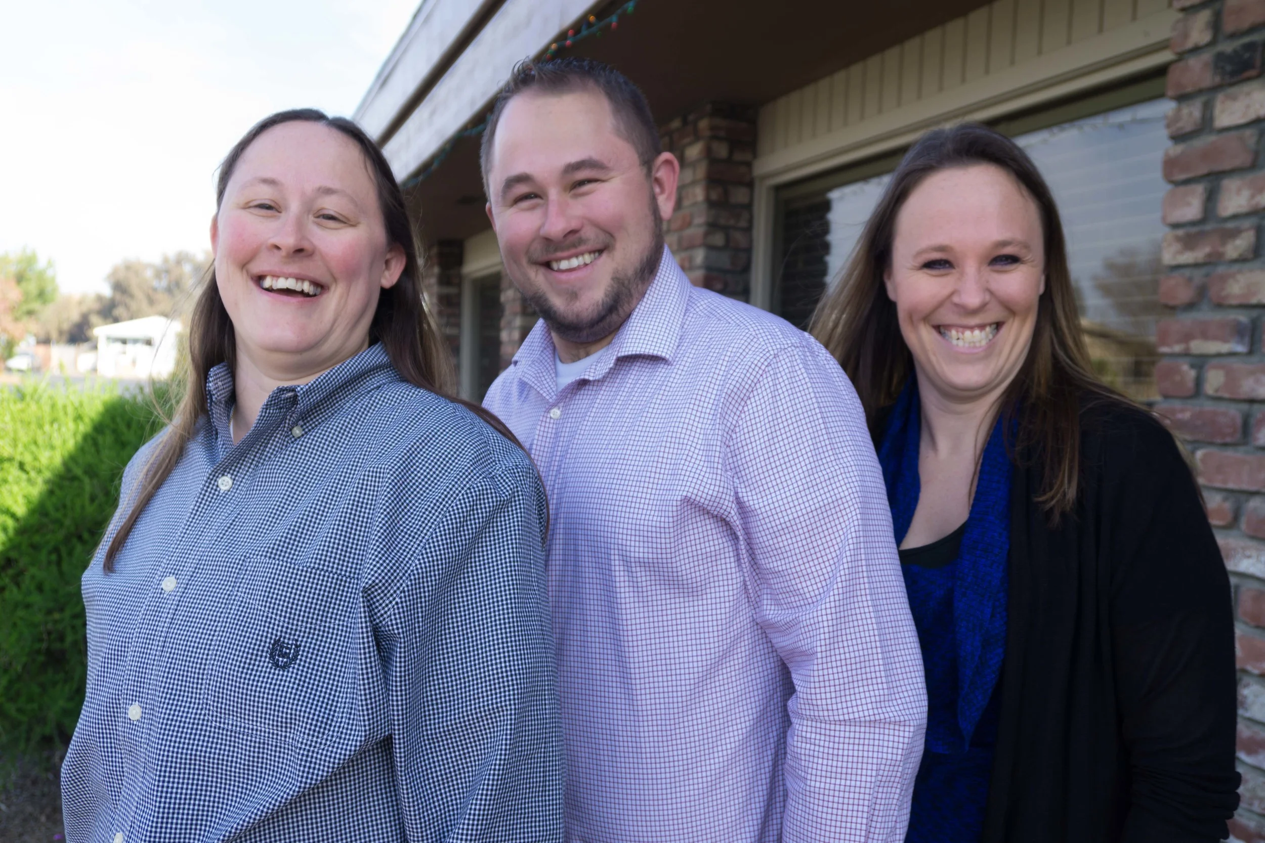 2015-12-07 Donna's Funeral-30.jpg