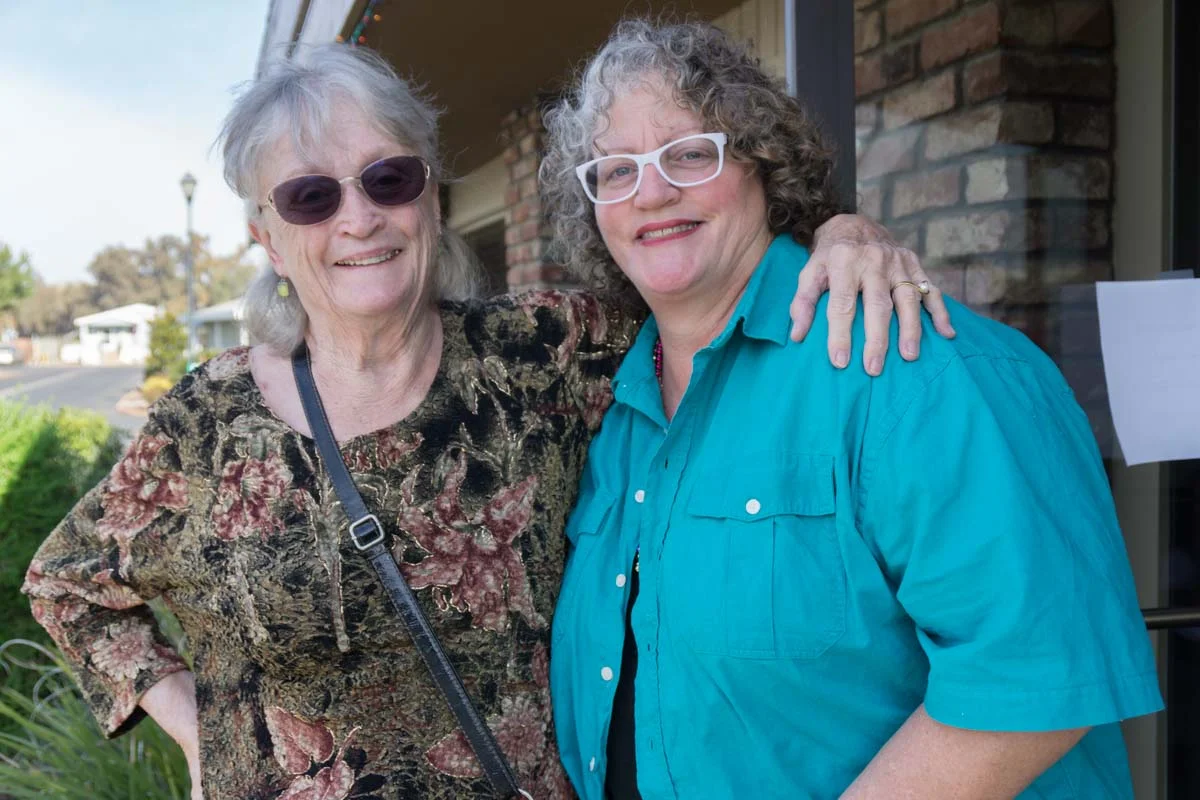 2015-12-07 Donna's Funeral-63.jpg