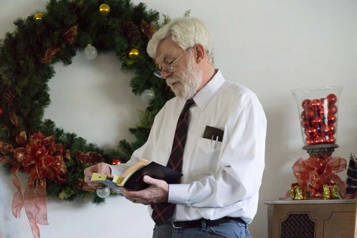 2015-12-07 Donna's Funeral-81.jpg
