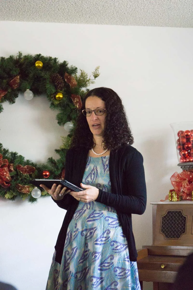 2015-12-07 Donna's Funeral-83.jpg