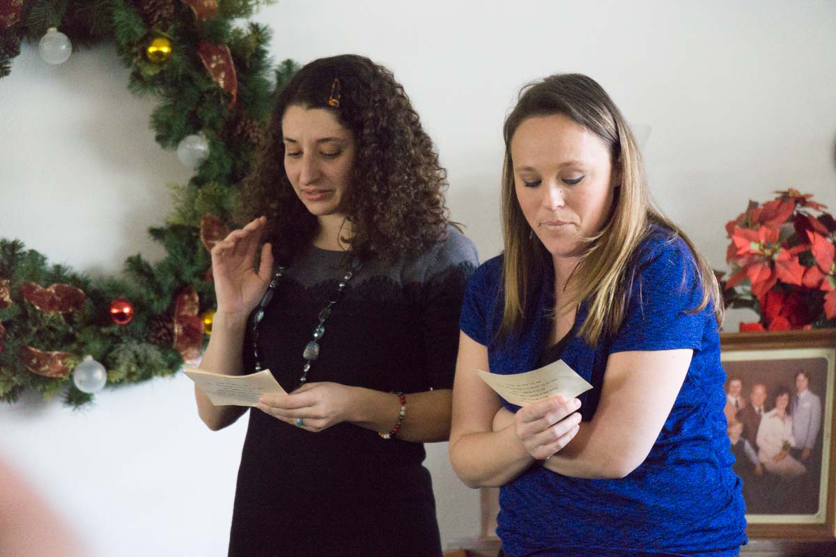 2015-12-07 Donna's Funeral-84.jpg