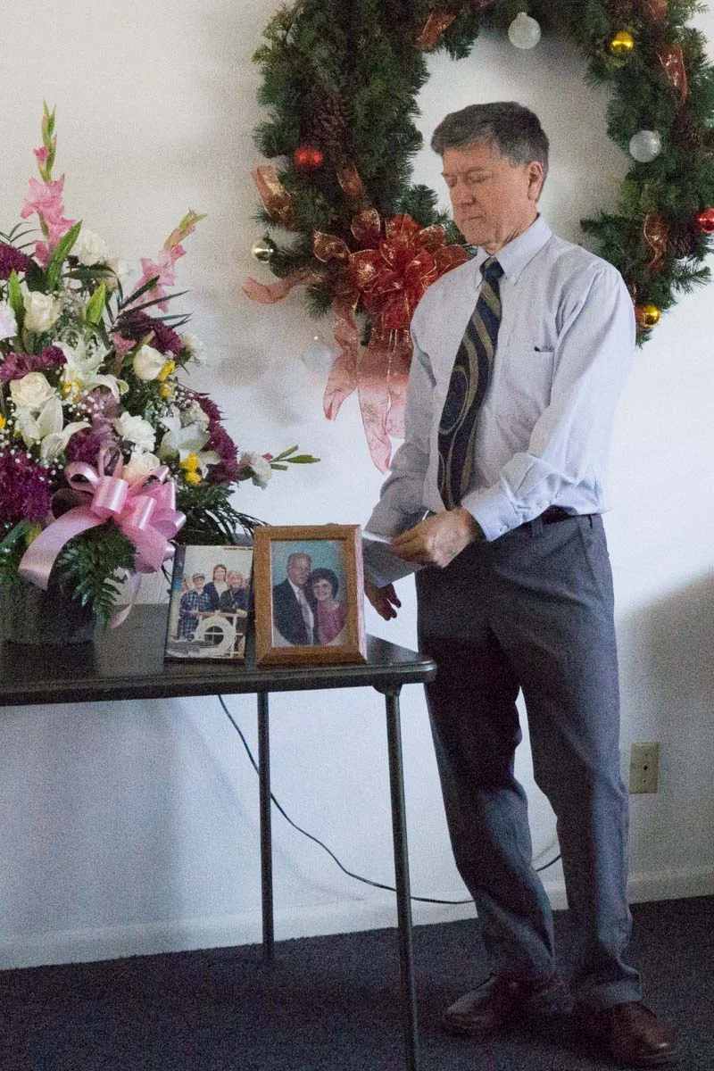 2015-12-07 Donna's Funeral-93.jpg