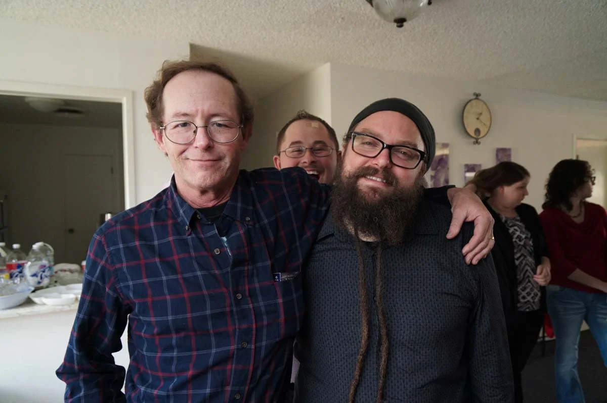 2015-12-07 Donna's Funeral-114.jpg