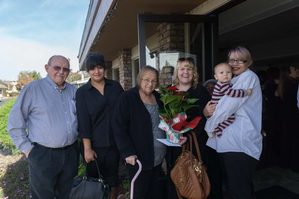 2015-12-07 Donna's Funeral-59.jpg