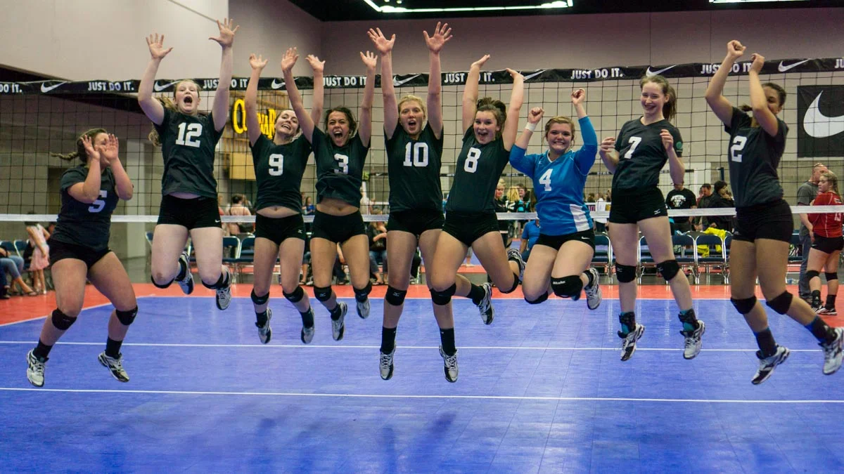 2015-05-03 CEVA Regional Tournament-359.jpg