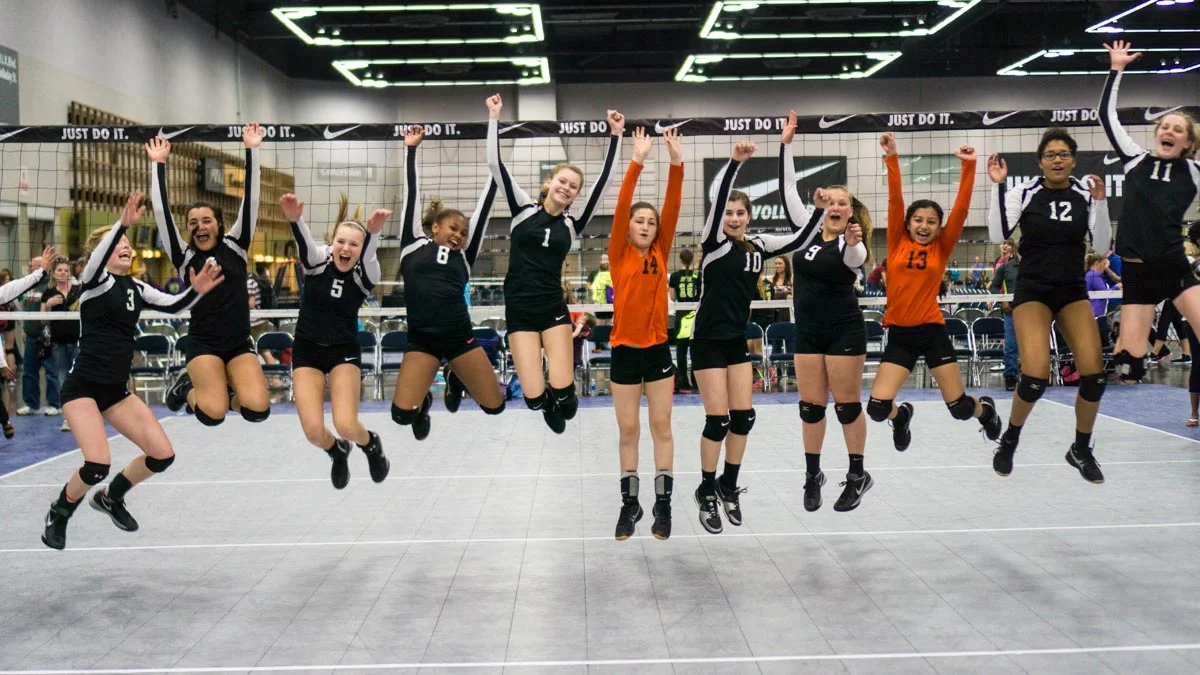 2015-05-03 CEVA Regional Tournament-374.jpg