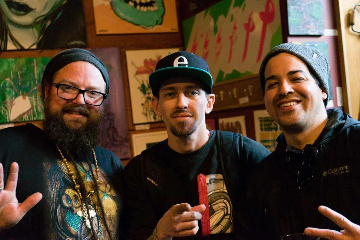 2017-04-01 Best Coast Art Show-9.jpg