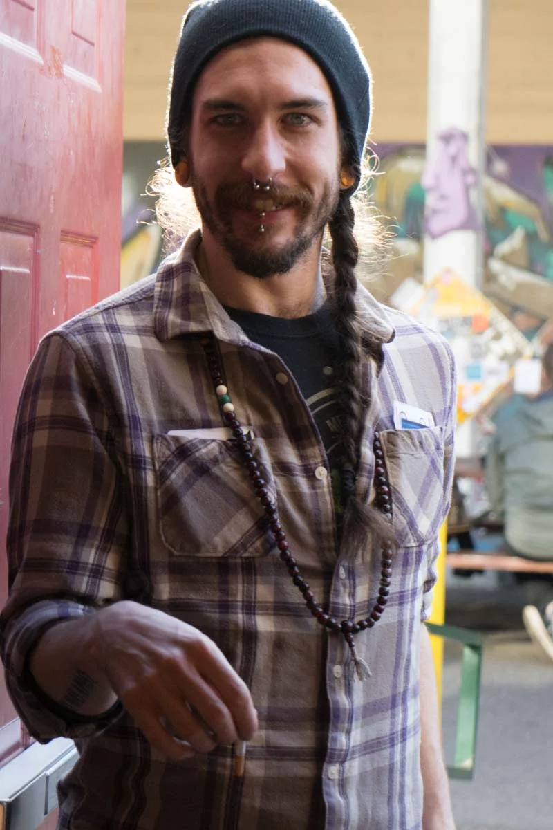 2017-04-01 Best Coast Art Show-168.jpg