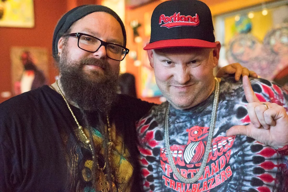 2017-04-01 Best Coast Art Show-220.jpg