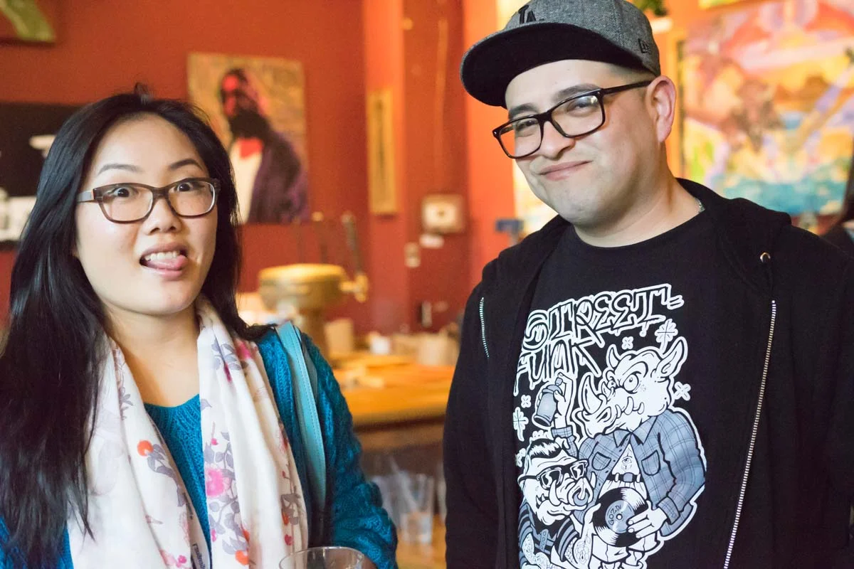 2017-04-01 Best Coast Art Show-222.jpg