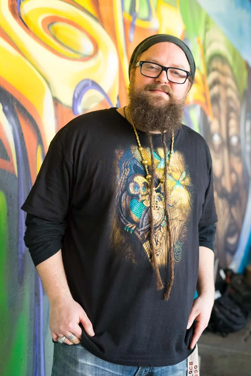 2017-04-01 Best Coast Art Show-258.jpg