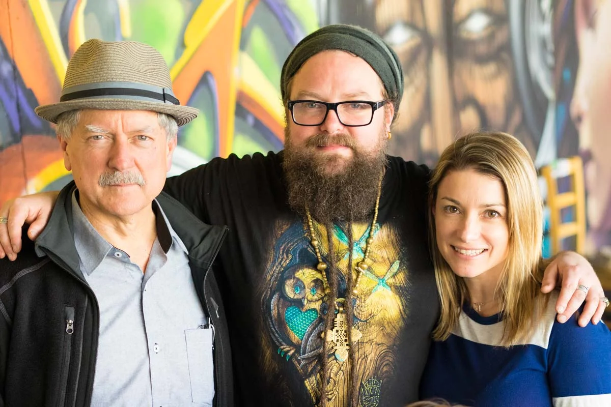 2017-04-01 Best Coast Art Show-317.jpg