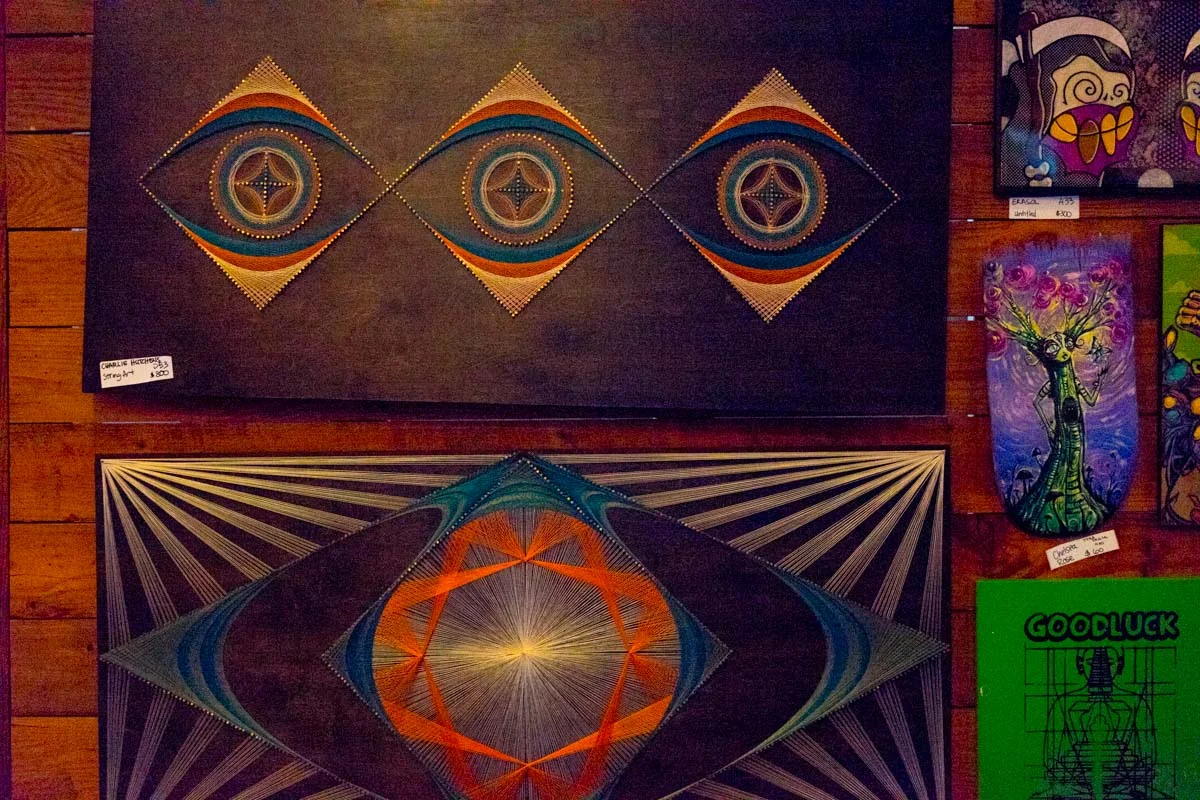 2017-04-01 Best Coast Art Show-365.jpg