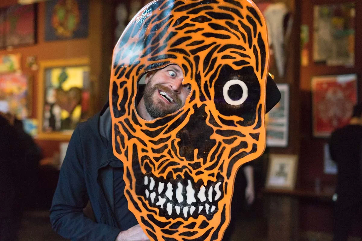 2017-04-01 Best Coast Art Show-369.jpg