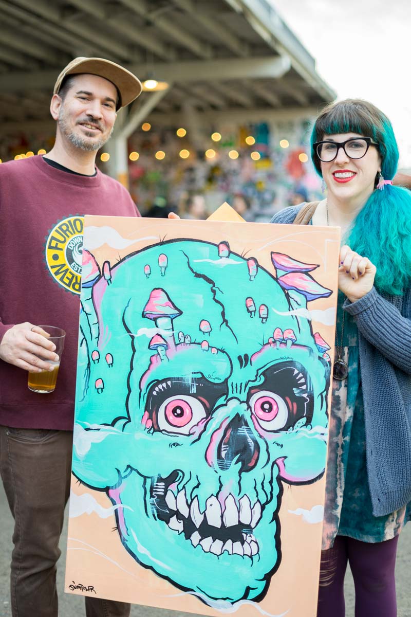 2017-04-01 Best Coast Art Show-436.jpg