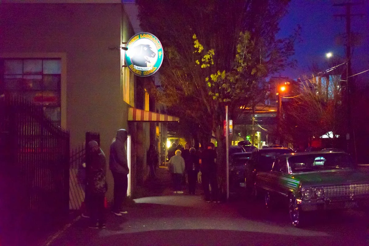 2017-04-01 Best Coast Art Show-536.jpg