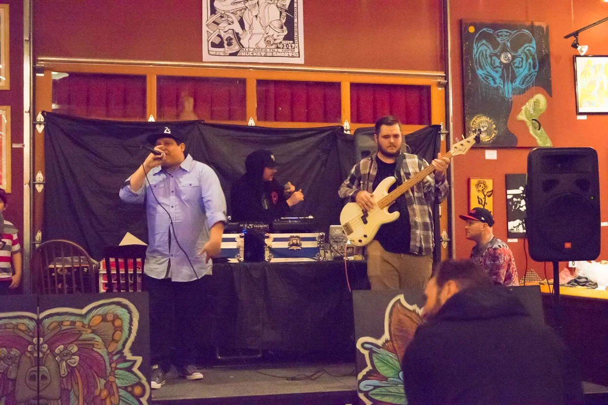 2017-04-01 Best Coast Art Show-543.jpg