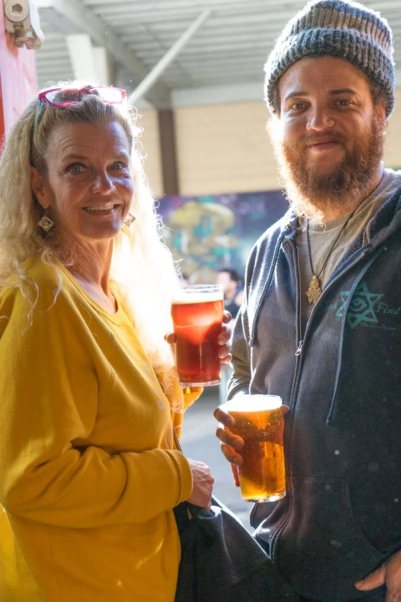 2017-04-01 Best Coast Art Show-93.jpg