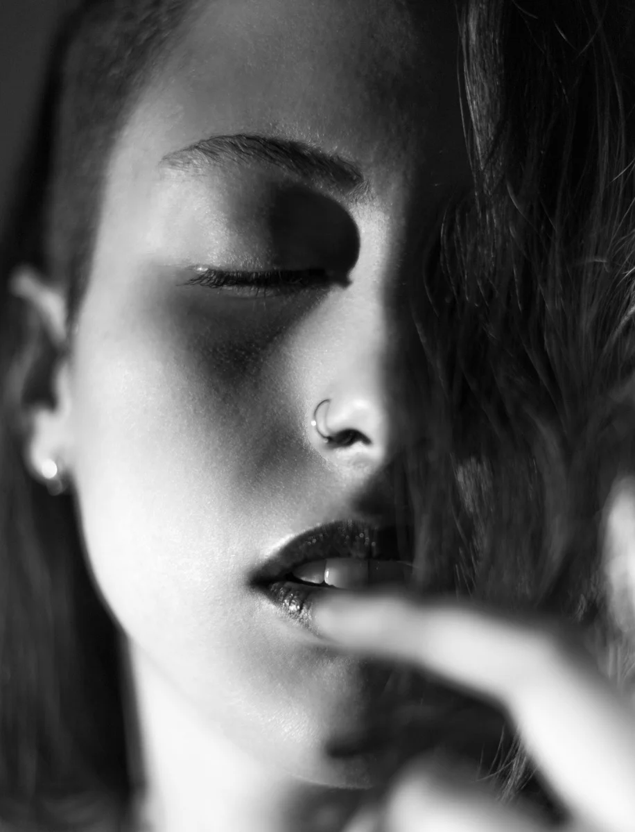 20180416-Marifer Fernanda Arzate Araya-627-Edit-2-2.jpg
