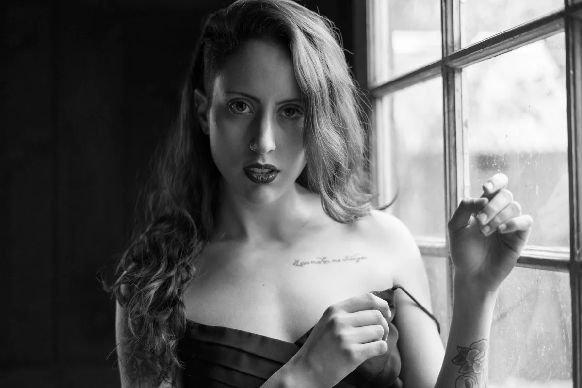20180416-Marifer Fernanda Arzate Araya-100-2-2.jpg