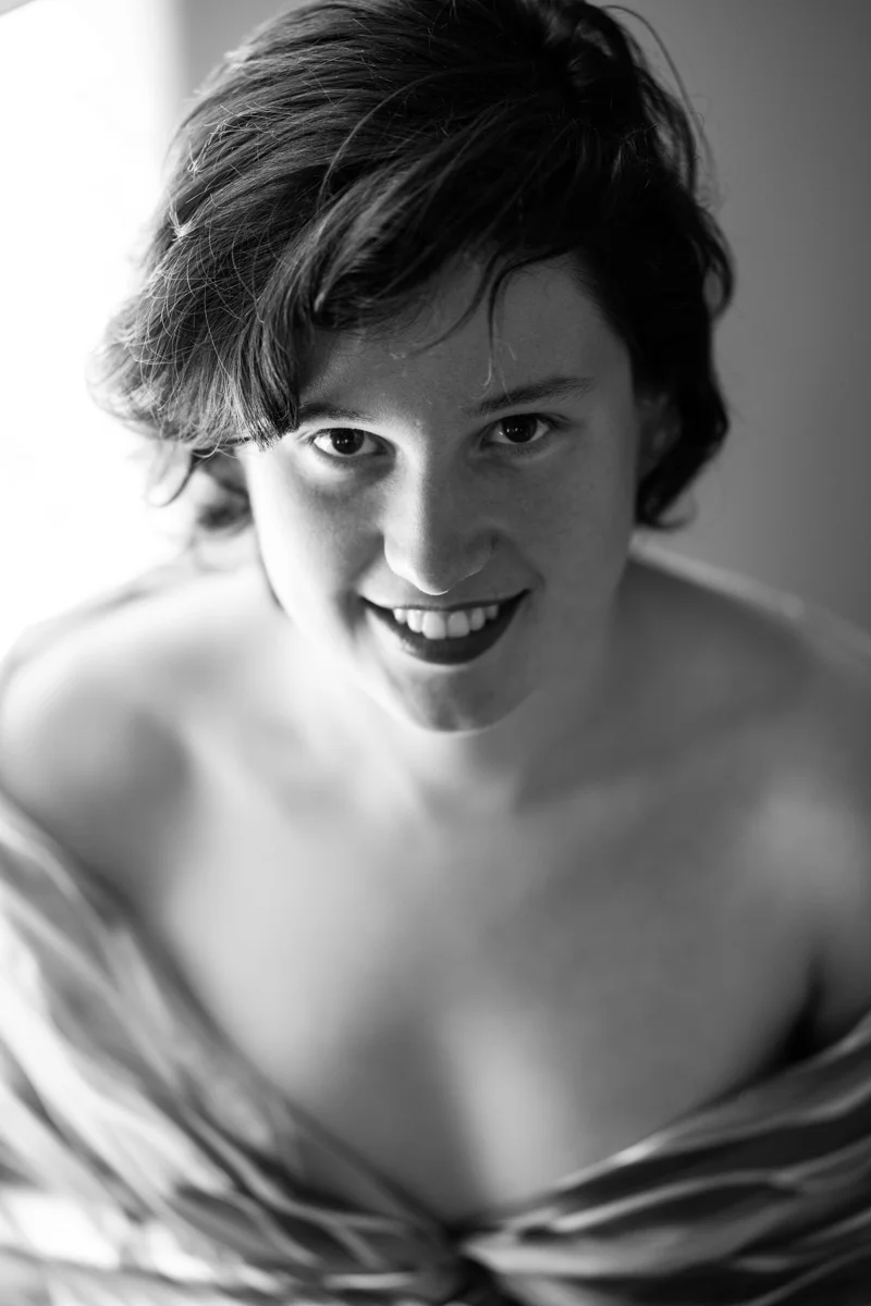 20180502-The Emily Boyer-07150.jpg